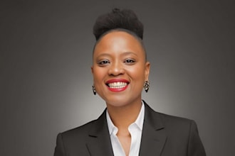 do marine biology, ecology case study, environment chemistry, geology assigned