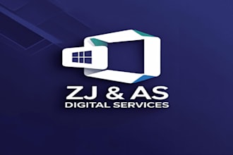 do ms office professional work