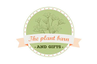 design greatest gardeners monogram logo