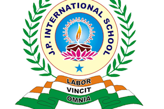 design school education university logo