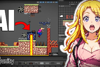 do pixel art animation pixel map 2d pixel game art pixel game environment scene