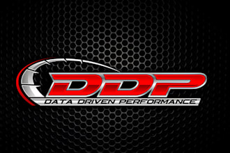 do unique car wash auto detailing automotive logo design