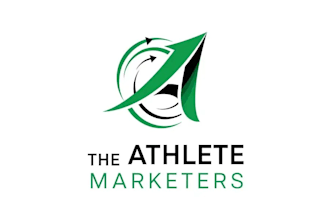 do distinctive original marketing consultancy business logo