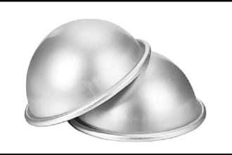 professional mold design aluminum, rubber, latex, casting vacuum forming mold