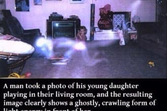 do short stories and ghost story writing