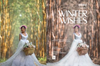 professionally retouch wedding and portrait photos with a cinematic look
