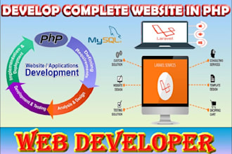do ai saas development, mvp development and web apps with ai features