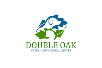 create pet, dog, cat or animal, and veterinary clinic logo