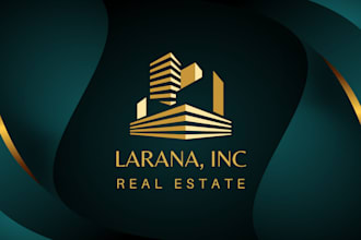 do professional business card design