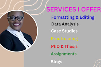 do cybersecurity, digital forensics,  data protection and cloud security