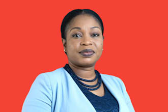 do epidemiology, public health, psychology, case study and pharmacology