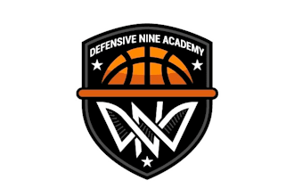 create basketball team logo and other sports