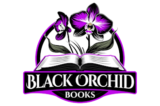 do luxury outstanding bookstore logo with my creative thinking