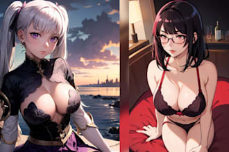 draw nsfw art, nsfw drawing, anime nsfw, and manga nsfw