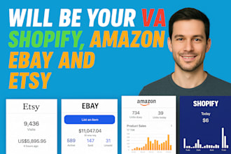 promote your ebay store or listings to real buyers