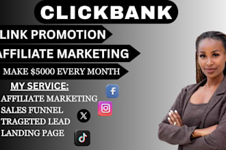 do affiliate marketing clickbank link pr0motion affiliate link pr0motion