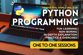 be your python tutor, data structures and algorithms
