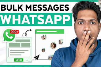 send whatsapp bulk messages api whatsapp business whatsapp campaigns