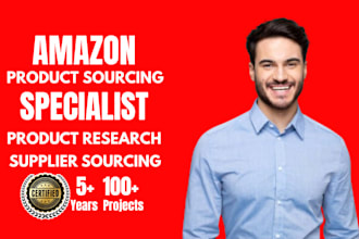 amazon product supplier amazon wholesales amazon product research amazon expert
