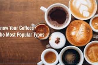design coffee shopify store do coffee store coffee website coffee shopify store