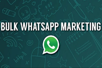 do  whatsapp bulk messaging, api whatsapp marketing, organic whatsapp marketing