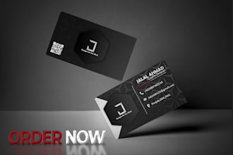 design professional business, real estate cards, ever seen