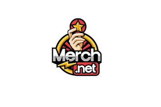 design coins music bands company logo