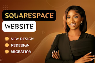 design squarespace website redesign squarespace website edit squarespace design