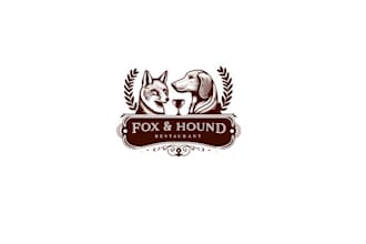 design wonderful restaurant logo