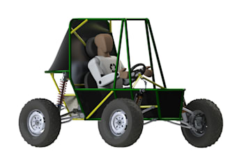 provide professional cad modeling and engineering design