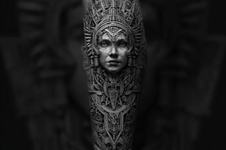do sleeve tattoo design tattoo cover up custom tatoo design