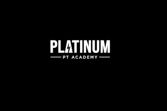 design premium coaching business logo