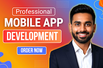 do ai mobile app development,ios android app creation,ai flutter app developer