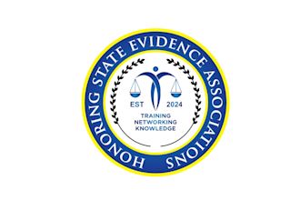 create a custom attorney or legal logo that builds trust