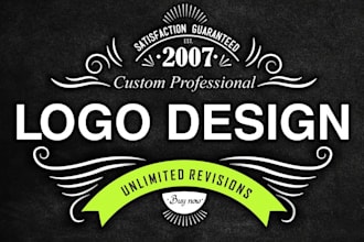 design awesome church christian ministry logo design