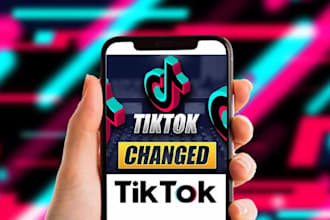 promote your tiktok music or content to real viewers