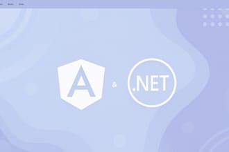 architect secure enterprise apis with net 10, azure