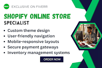 design clothing apparel, custom t shirts, fashion and shopify business store