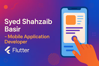 fix bugs and errors and debug your flutter app