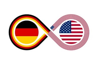 translate medical documents english german
