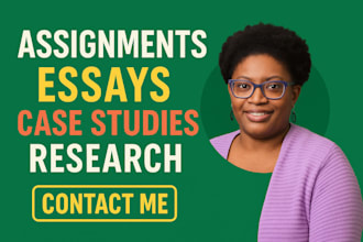 do public health, risk management, nursing, drph,mph,edd, mental health assigned