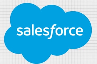 help you to pass all salesforce certification