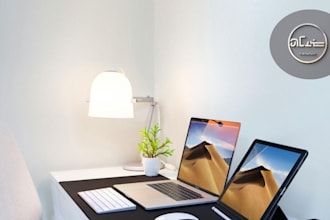 do zoom virtual background