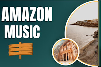 amazon music promotion apple music promotion apple playlist amazon music