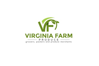 design bring flare yo business freshen virginia logo