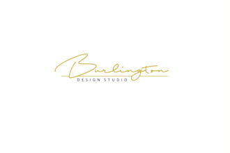 design a premium signature minimalist business logo