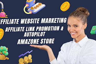 setup click ban affiliate marketing, pinterest affiliate promotion, sales funnel