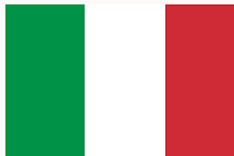 send you italy business consumer leads