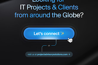 help your business make smart strategic IT decisions