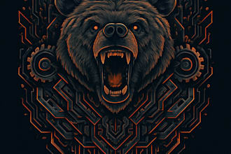 do ai image generation according to your prompt